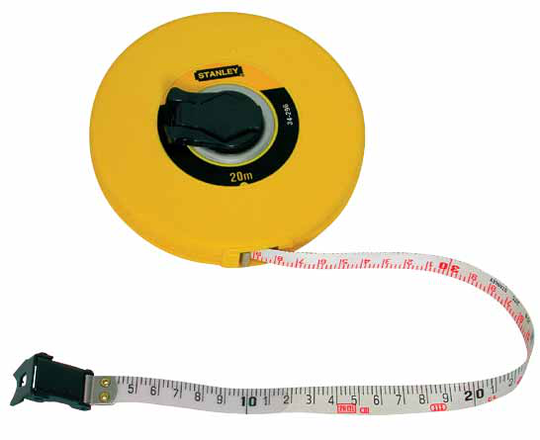 Stanley 0-34-295