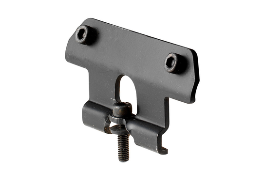 Adapterkit THULE 3013 Peugeot 307 '00-