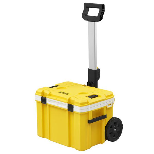 STANLEY FatMax FMST83282-1 Kylväska