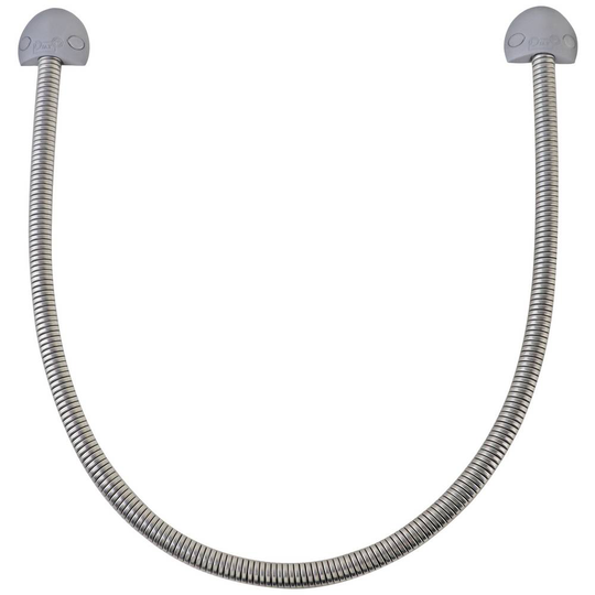 Kabelövergång CDVI Security F0524000015 FLEX60