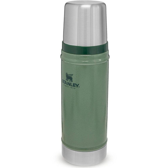 STANLEY Classic Bottle Termos 0,75L