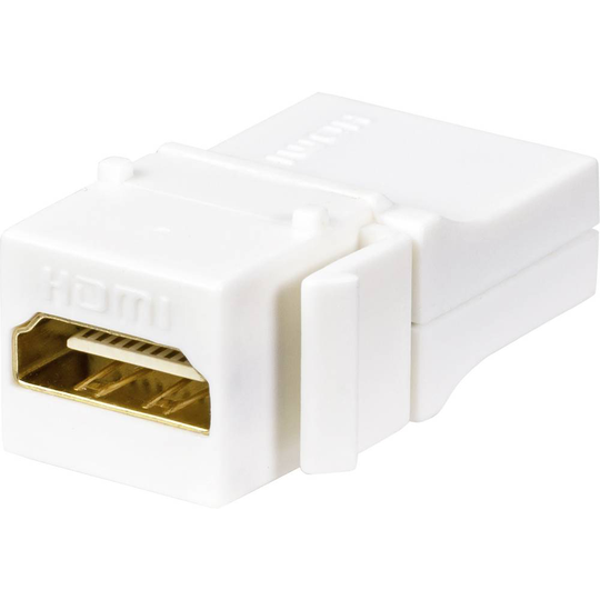 HDMI modul Keystone Renkforce RF-KS-HDMI-9020a