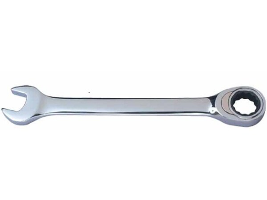 Stanley 4-89-935, 9 mm, Rostfritt stål