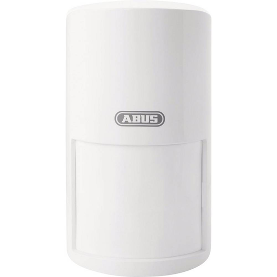 ABUS Security-Center FUBW35010A Trådlös rörelsedetektor Pet ABUS Smartvest, ABUS Smart Security World
