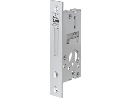 Basi 9870-3020 Indstik-rigellås