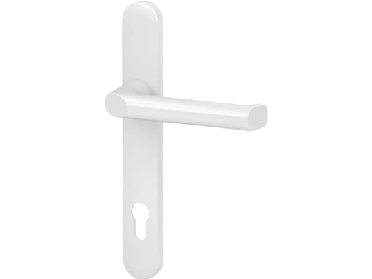 Basi 7839-0109 Tilbehør til printer til smal ramme
