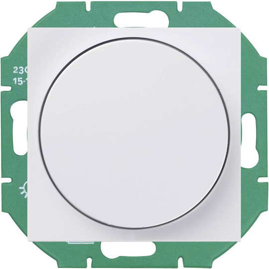 Sygonix Insats Dimmer SX.11 33557R