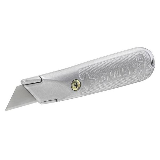 STANLEY FatMax 0-10-819 Kniv rörligt blad