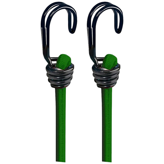 Expanderlina Basi 0004-0302 GSS med hake