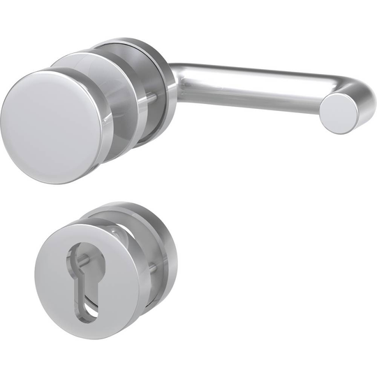 Basi 7529-9108 Eldskyddsutrustning
