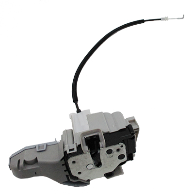 Dörrlås MEAT & DORIA 31037