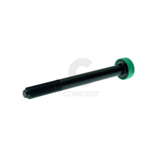 Combilock bult 40-60 mm till outboarder motorlås >50 hk