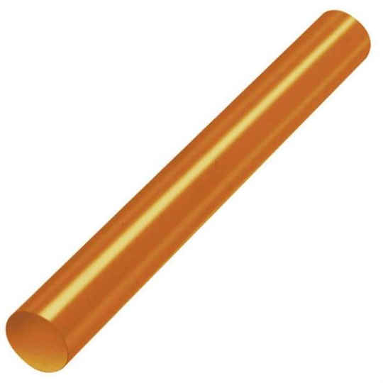 STANLEY STHT1-70438 Limpatron superstark, 6-pack