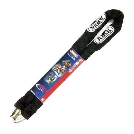 Abus Chain Motorcycle 6Ks 65 (10)
