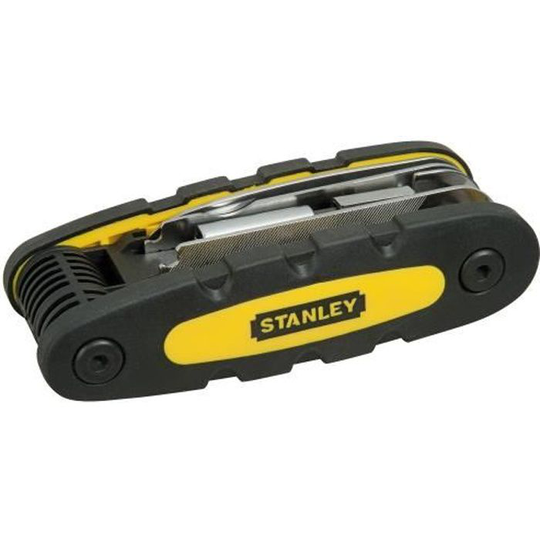 Stanley Multitool 14 i 1 Multi-Tool