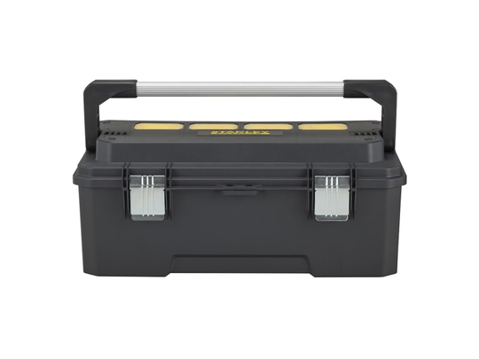Stanley FMST1-75792