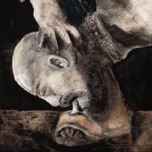 Total Abuse - Looking For Love