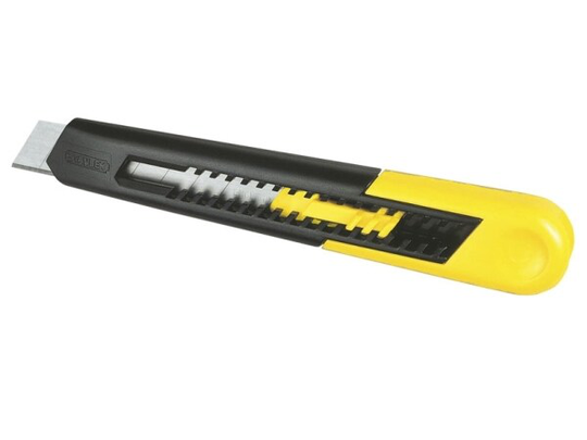 Stanley 1-10-151, 16 cm, 1,8 cm