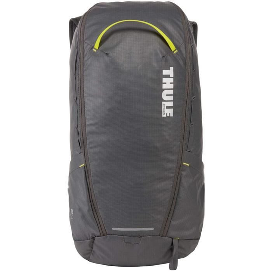 Thule Unisex Bustle-ryggsäck, mörk nyans, M