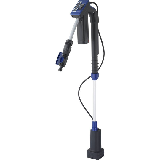 Renkforce RF-4604764 Fatpump 1500 l/h 11 m