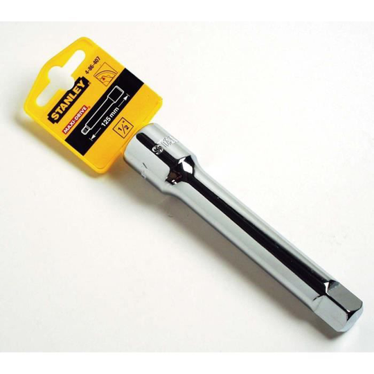 STANLEY Förlängning 1/2" 250mm