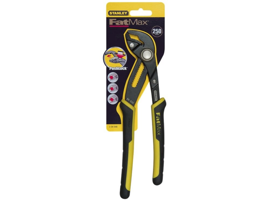 Stanley 0-84-647