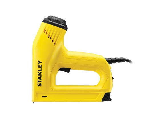 Stanley TR550 HD Electric Stapler (6-TRE550)