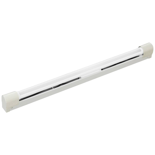 LED-belysning infälld T8 / G13 9 W N/A Sygonix Vit