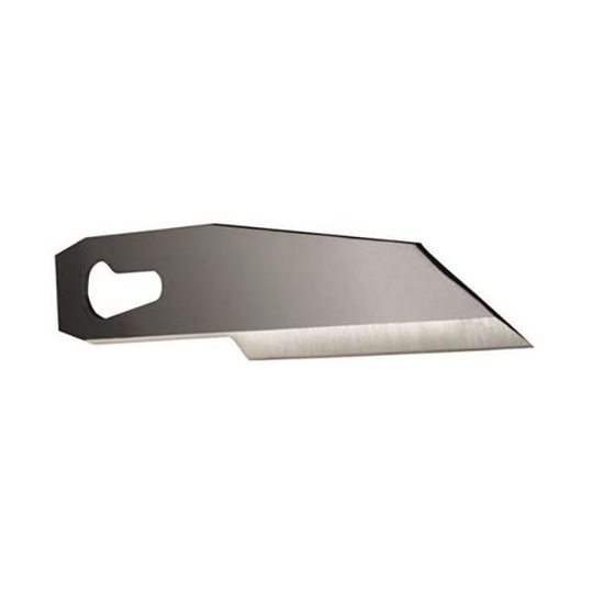 STANLEY 0-11-221 Knivblad rakt 3-pack