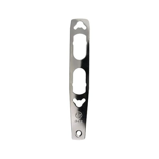 ASSA Fix 841S Underläggsbricka