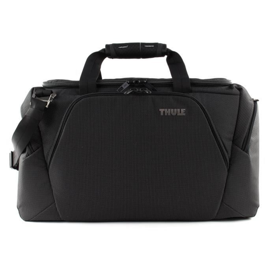 THULE Crossover 2 Duffel 44L svart [87474]