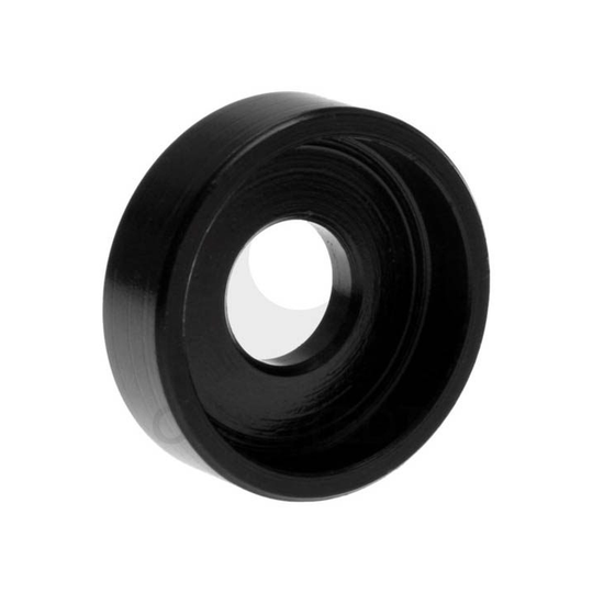 Combilock bricka till outboarder motorlås >50 hk