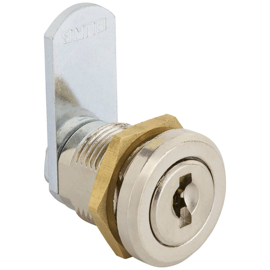 Universalcylinder Burg Wächter 3071