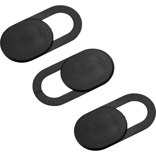 Renkforce RF-WCC-230 Webcam- Cover