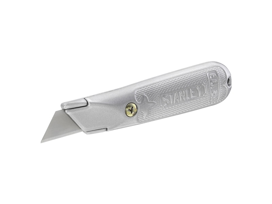 Stanley 2-10-199, 14 cm, 1 styck