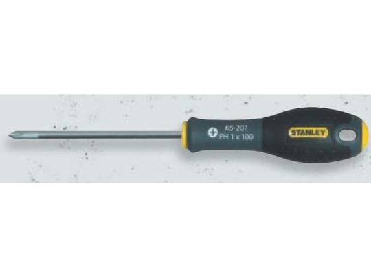 STANLEY WKRETAK FATMAX PH4* 200 LUZ