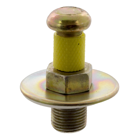 Dörrlås FEBI BILSTEIN 15676