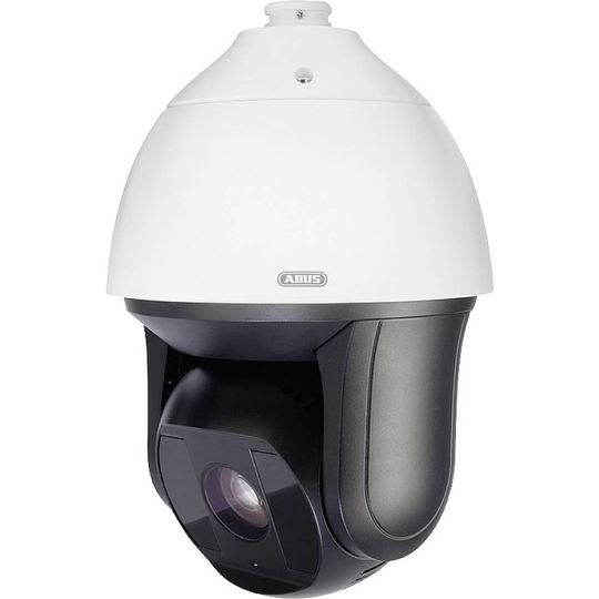 ABUS IPCS84550 LAN IP Övervakningskamera 2560 x 1440 pixel