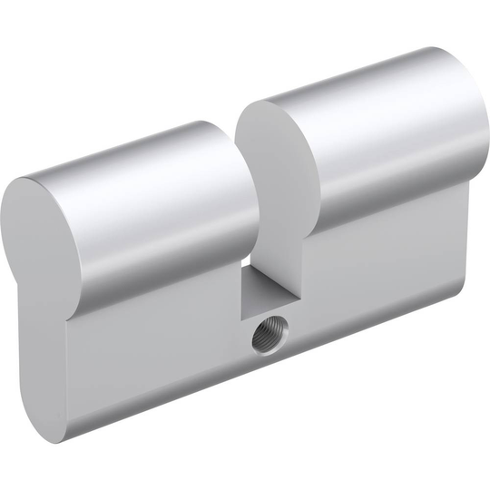 Profil blindcylinder 35 / 45mm Basi 5990-0515