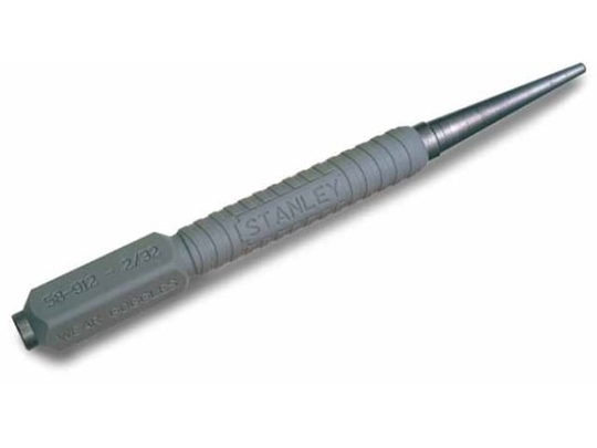 Stanley 0-58-912