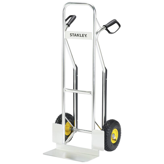 STANLEY SXWTC-HT525 Säckkärra Aluminium Last (max.): 200 kg