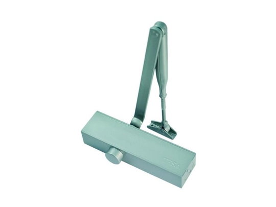 Tesa_Assa Doorcloser Ct250034pl