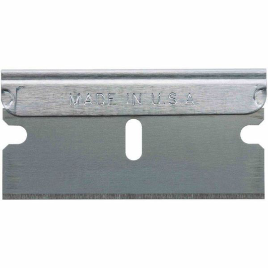 STANLEY 1-11-515 Knivblad för 28-500, 100-pack