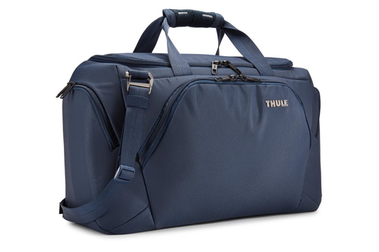 Thule Crossover 2 Duffel 44L. Dress Blue