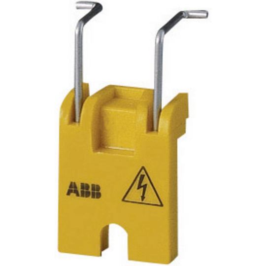 ABB GJF1101903R0001 Mekaniskt lås