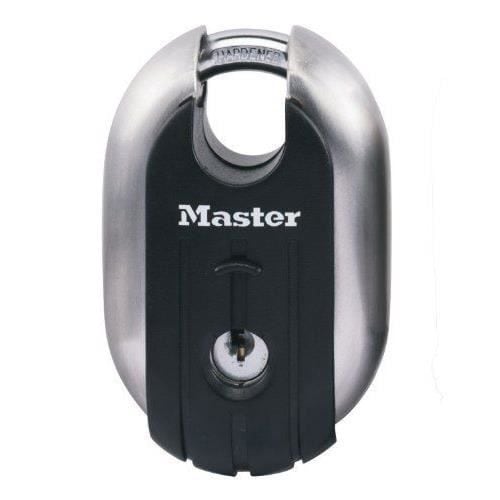 MASTER LOCK 189EURD Titan hänglås