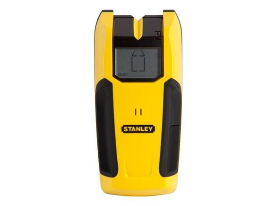 Stanley STHT0-77406