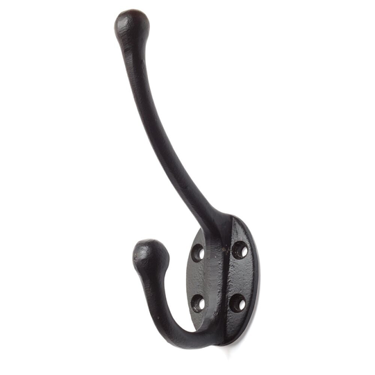 Krok Solid Smide SB Habo