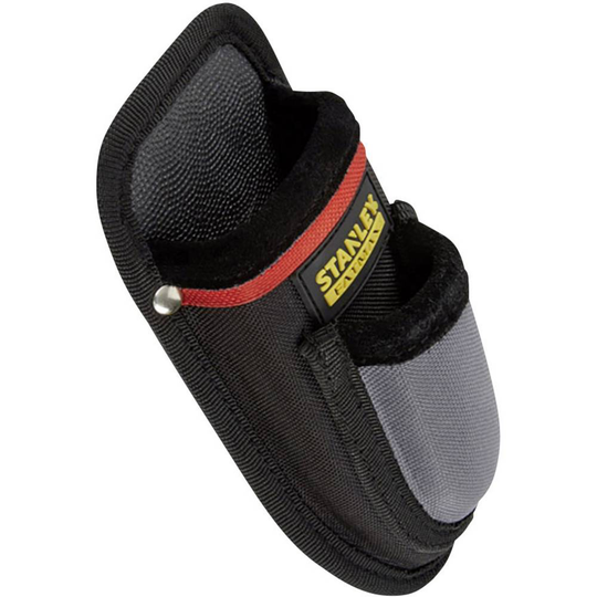 Stanley by Black & Decker FatMax 0-10-028 Knivhölster