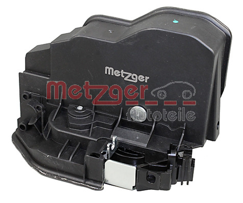 Dörrlås METZGER 2314118